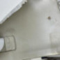 Aile avant droit FIAT DUCATO 2
