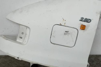 Aile avant gauche FIAT DUCATO 2 Photo n°1