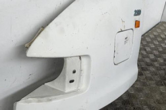 Aile avant gauche FIAT DUCATO 2