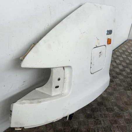 Aile avant gauche FIAT DUCATO 2