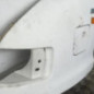 Aile avant gauche FIAT DUCATO 2