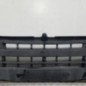 Pare choc avant FIAT DUCATO 2