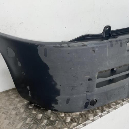 Pare choc avant FIAT DUCATO 2