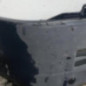 Pare choc avant FIAT DUCATO 2