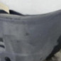 Pare choc avant FIAT DUCATO 2