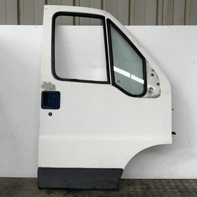 Porte avant droit FIAT DUCATO 2 Porte avant droit FIAT DUCATO 2
