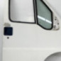 Porte avant droit FIAT DUCATO 2