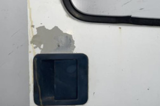 Porte avant droit FIAT DUCATO 2