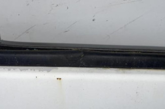 Porte avant droit FIAT DUCATO 2 Photo n°3