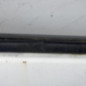Porte avant droit FIAT DUCATO 2