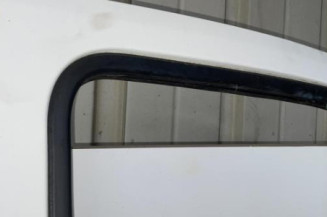Porte avant droit FIAT DUCATO 2 Photo n°4