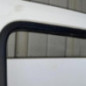 Porte avant droit FIAT DUCATO 2
