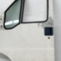 Porte avant gauche FIAT DUCATO 2