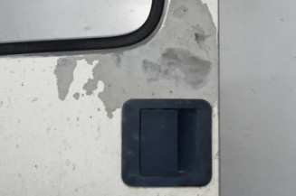 Porte avant gauche FIAT DUCATO 2