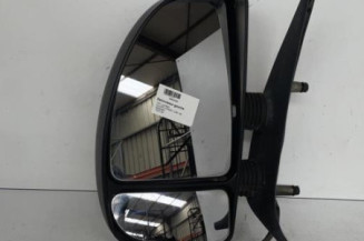 Retroviseur gauche FIAT DUCATO 2 Photo n°1