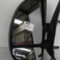 Retroviseur gauche FIAT DUCATO 2
