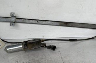 Leve vitre electrique avant droit FIAT DUCATO 2 Photo n°1