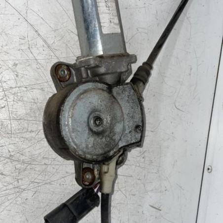 Leve vitre electrique avant droit FIAT DUCATO 2