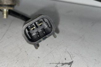Leve vitre electrique avant droit FIAT DUCATO 2 Photo n°3