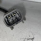 Leve vitre electrique avant droit FIAT DUCATO 2
