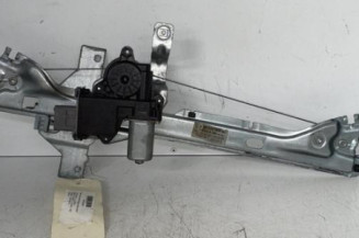 Leve vitre electrique arriere droit PEUGEOT 3008 1 Photo n°1