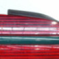 Feu arriere principal gauche (feux) PEUGEOT 406