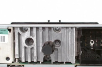 Autoradio d'origine RENAULT MEGANE 3