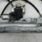 Leve vitre electrique avant gauche CITROEN DS3