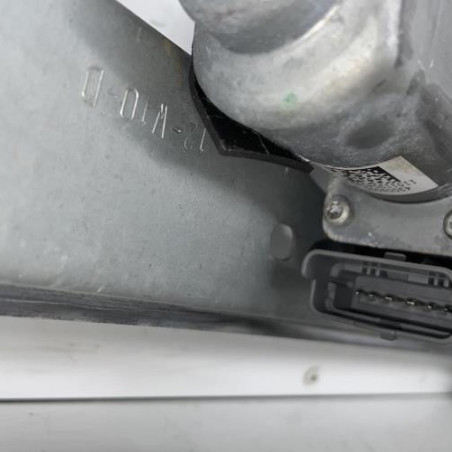 Leve vitre electrique avant gauche CITROEN DS3