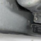Leve vitre electrique avant gauche CITROEN DS3