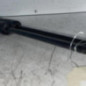 Verin de coffre CITROEN DS3