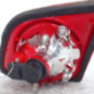 Feu arriere secondaire gauche (feux) VOLKSWAGEN PASSAT 5