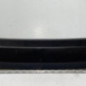 Pare choc arriere AUDI A4 2