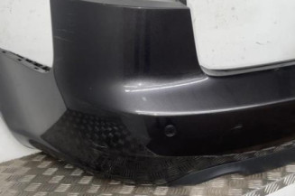 Pare choc arriere AUDI A4 2
