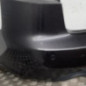 Pare choc arriere AUDI A4 2