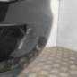 Pare choc arriere AUDI A4 2