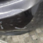 Pare choc arriere AUDI A4 2