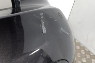 Pare choc arriere AUDI A4 2 Photo n°6