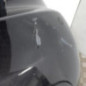 Pare choc arriere AUDI A4 2