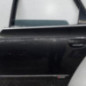 Porte arriere gauche AUDI A4 2