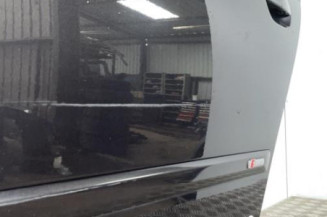 Porte arriere gauche AUDI A4 2