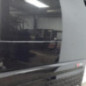 Porte arriere gauche AUDI A4 2