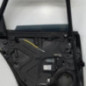 Porte arriere gauche AUDI A4 2