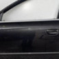 Porte avant gauche AUDI A4 2