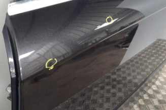 Porte avant gauche AUDI A4 2