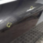 Porte avant gauche AUDI A4 2