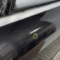 Porte avant gauche AUDI A4 2
