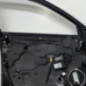 Porte avant gauche AUDI A4 2