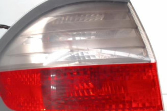 Feu arriere principal gauche (feux) FORD S-MAX 1 Photo n°1
