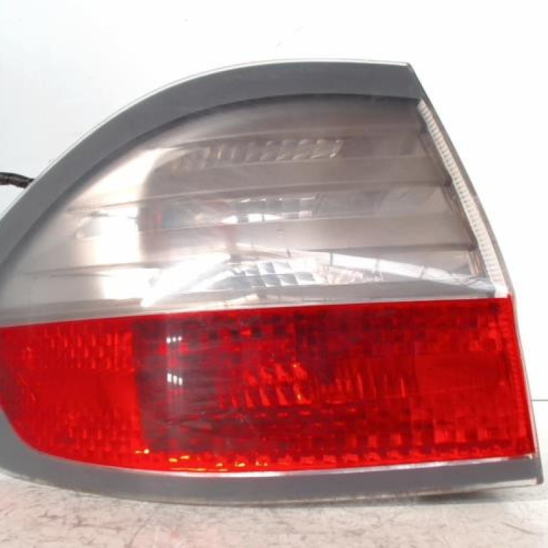 Feu arriere principal gauche (feux) FORD S-MAX 1